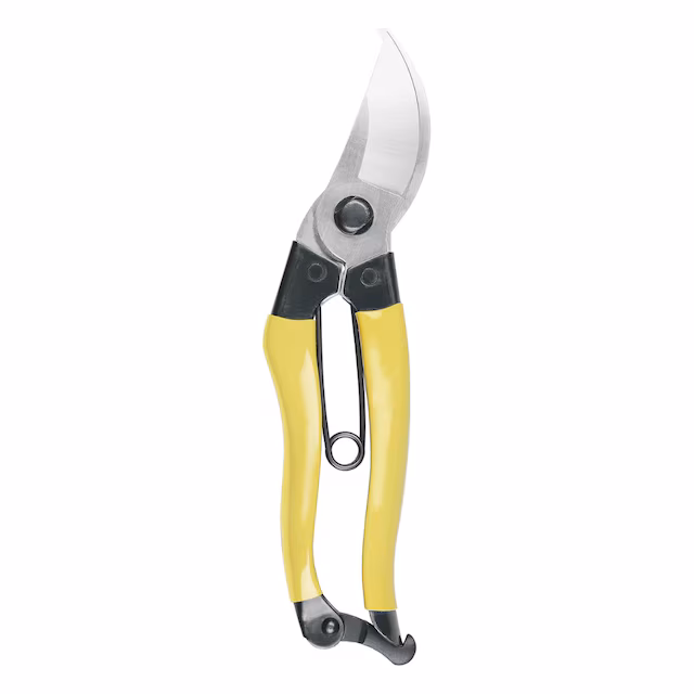 Niwaki mainichi secateurs